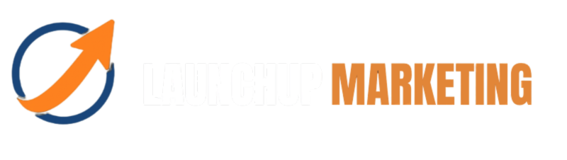 Launchup Marketing